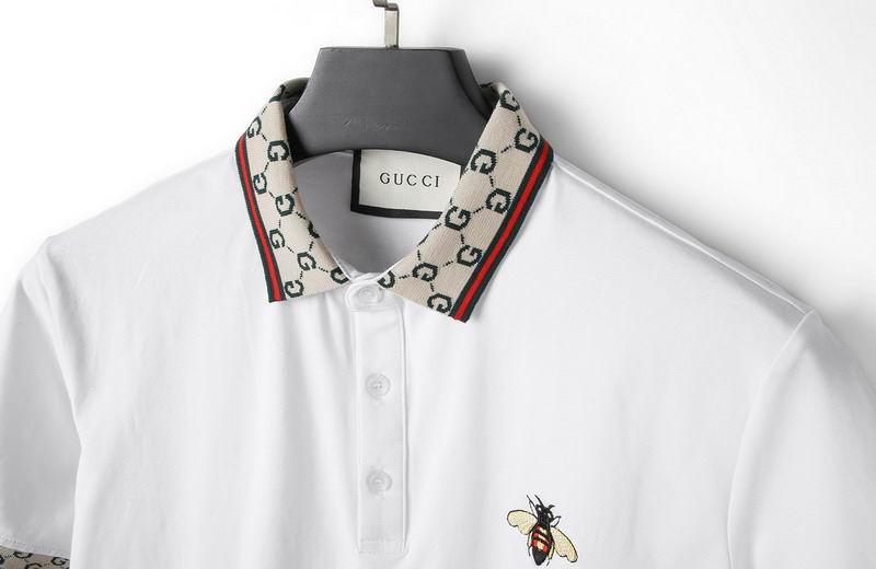 Gucci Polo Shirt