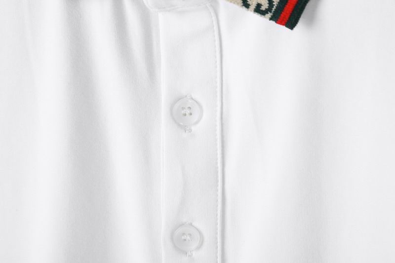 Gucci Polo Shirt