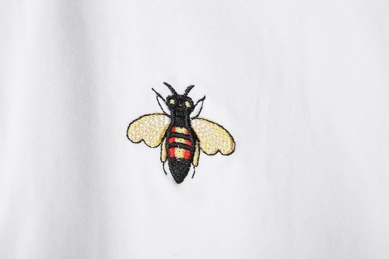 Gucci Polo Shirt