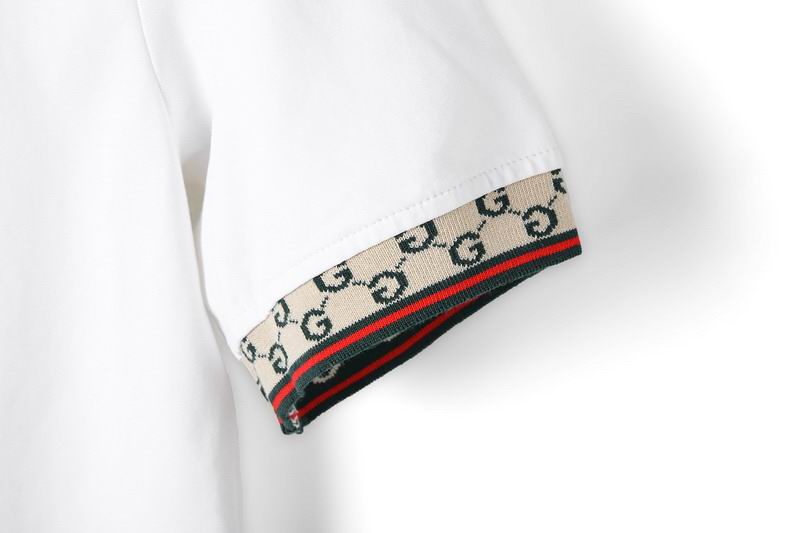Gucci Polo Shirt