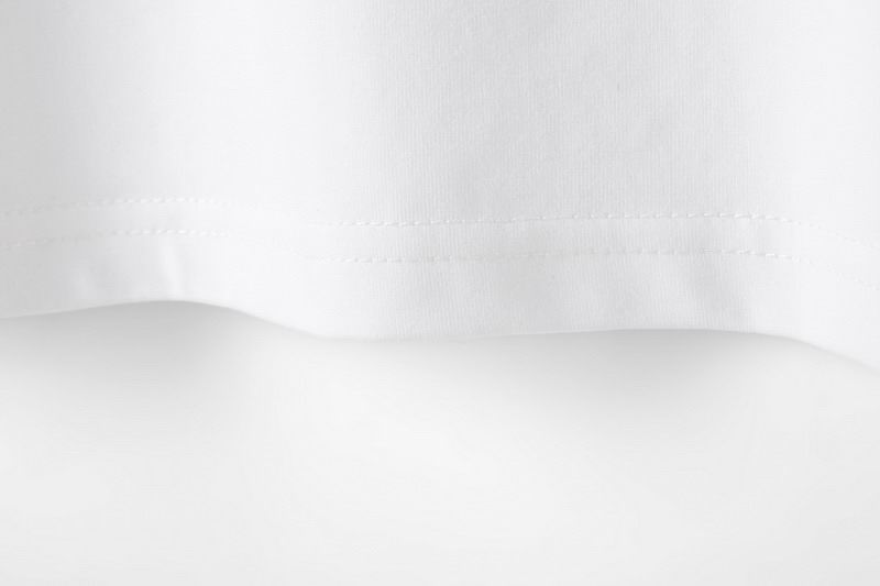 Gucci Polo Shirt