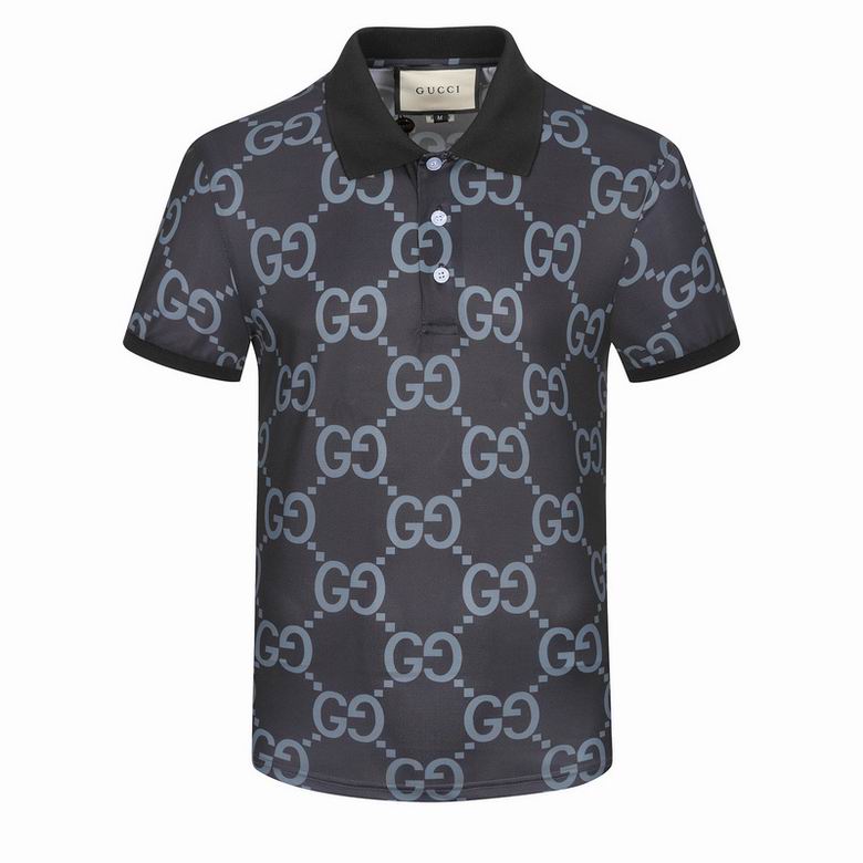 Gucci Polo Shirt