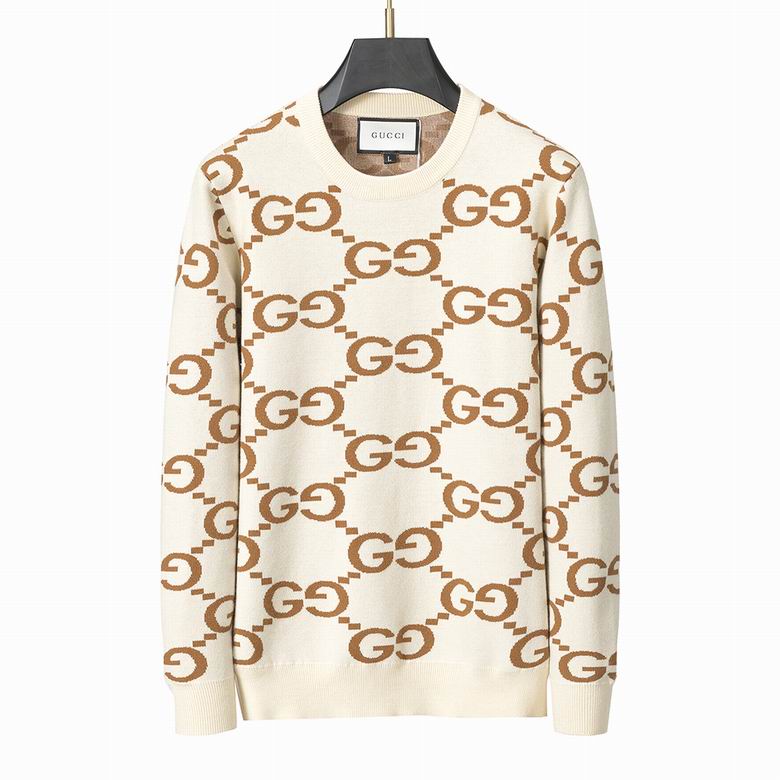 Gucci Sweater