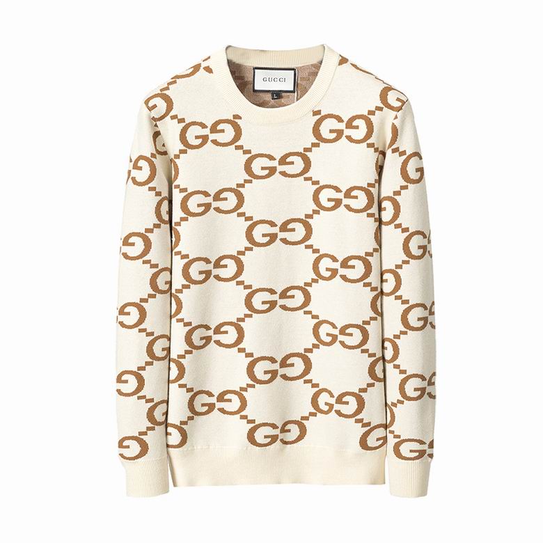 Gucci Sweater