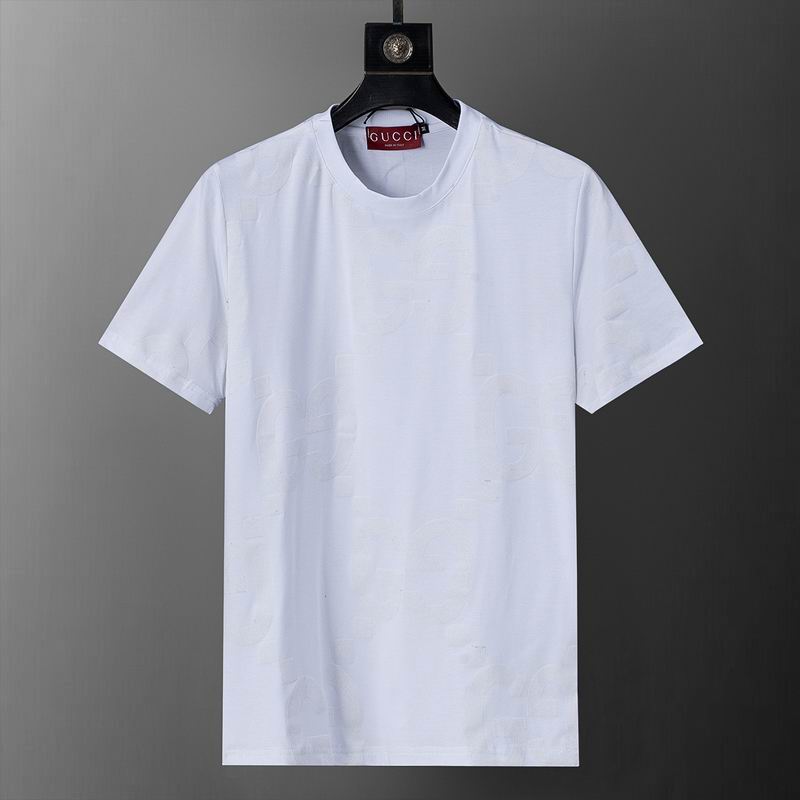 Gucci Shirt
