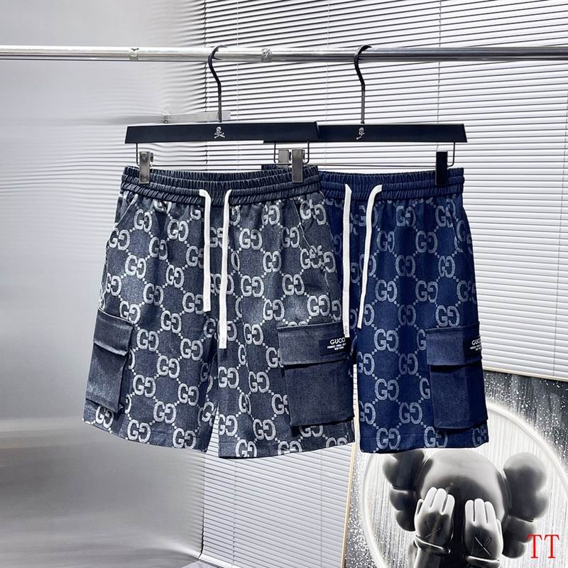 Gucci Shorts