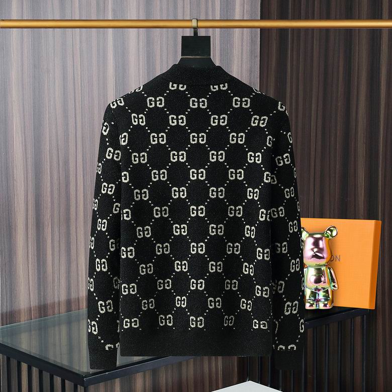 Gucci Sweater