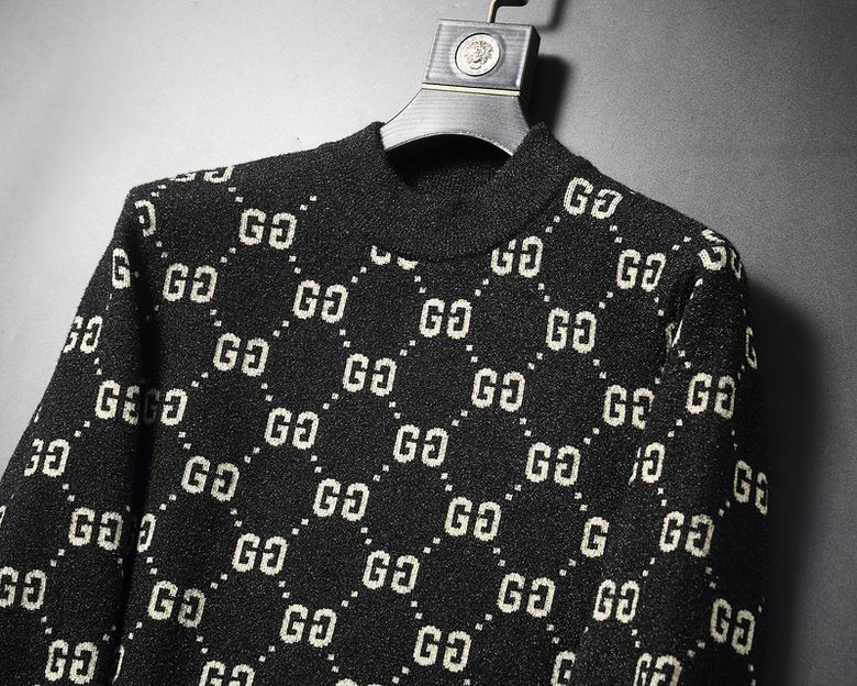 Gucci Sweater