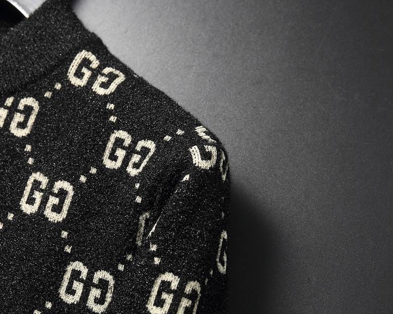 Gucci Sweater