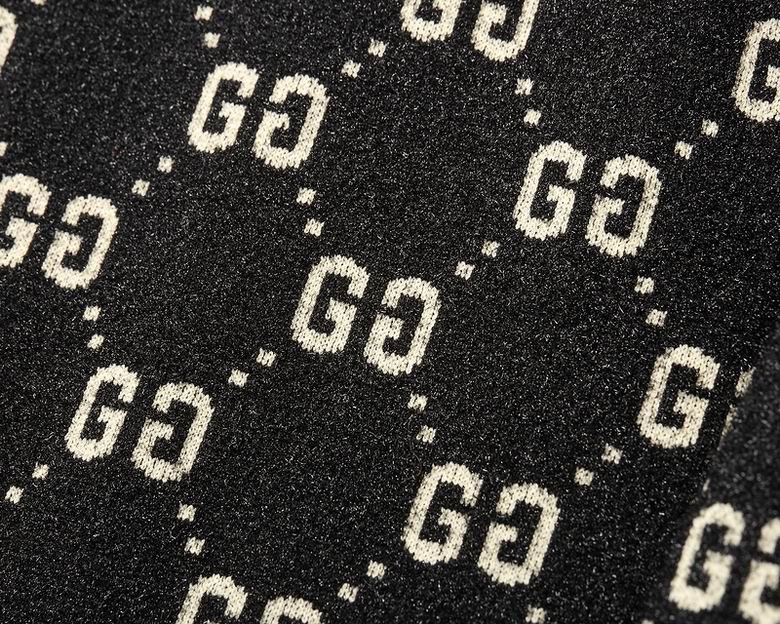 Gucci Sweater