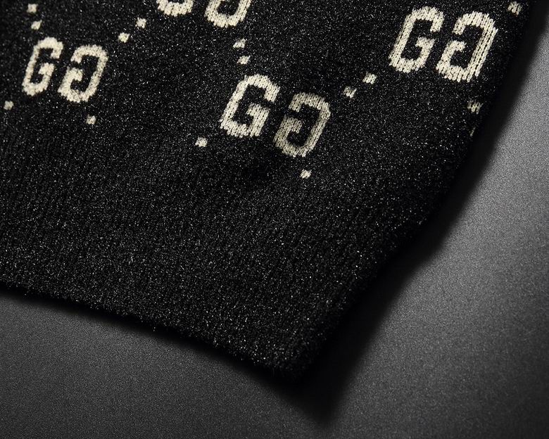 Gucci Sweater
