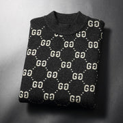 Gucci Sweater