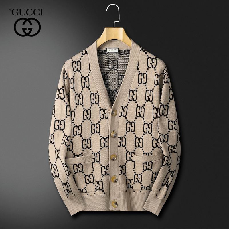 Gucci Sweater