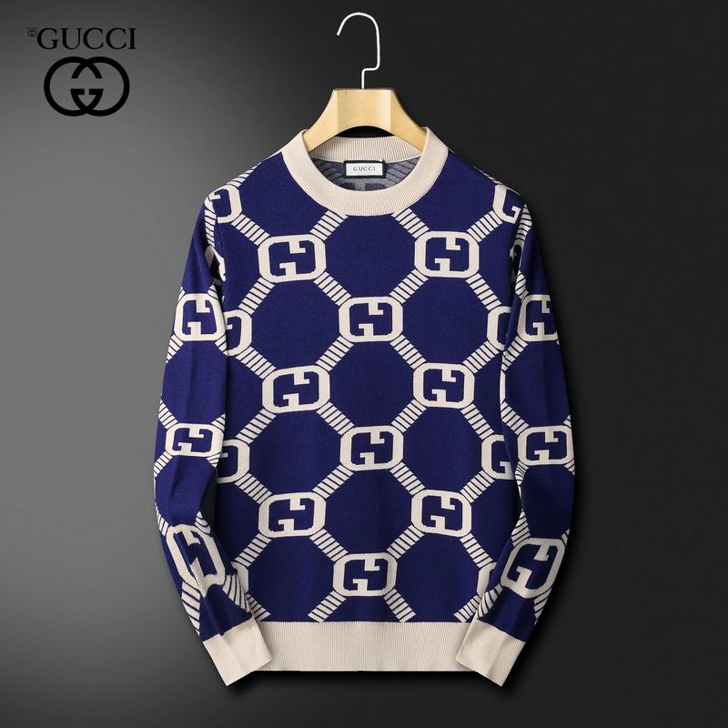 Gucci Sweater