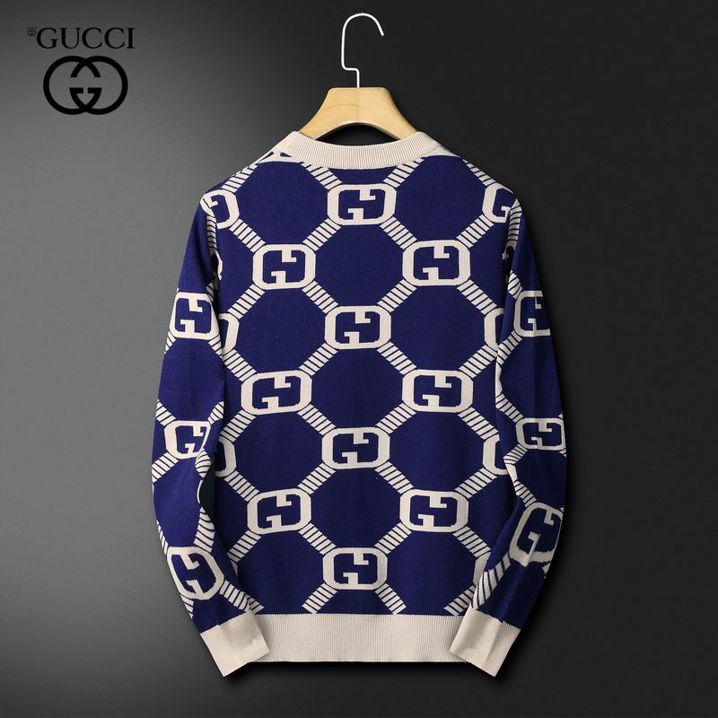 Gucci Sweater
