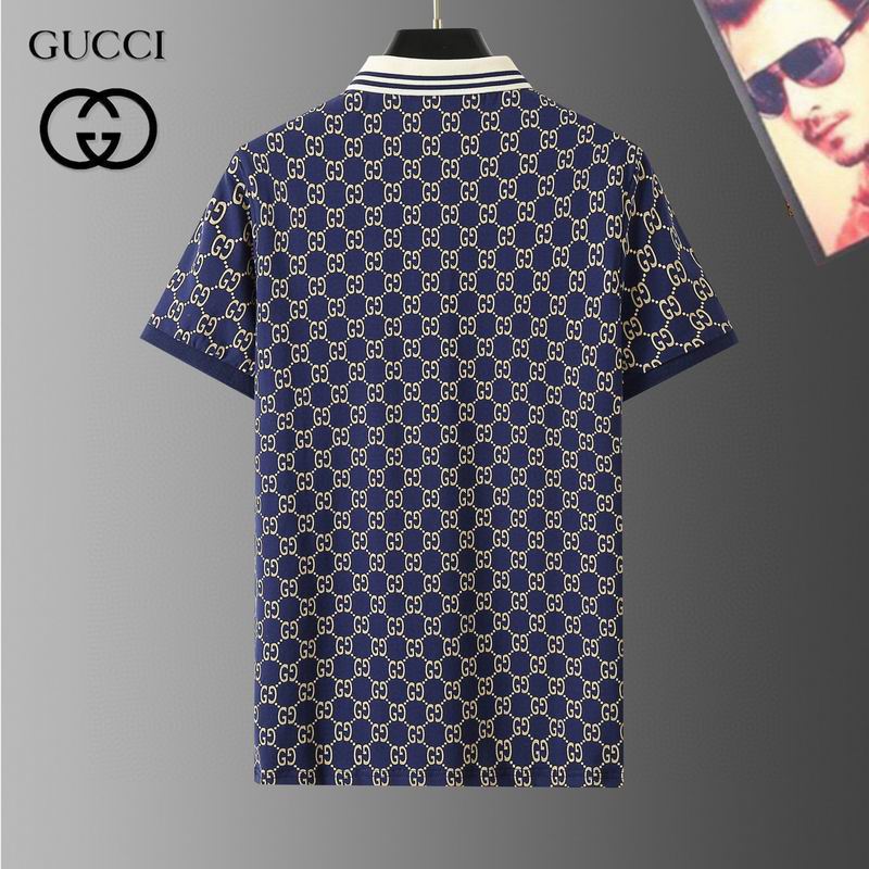 Gucci Polo Shirt