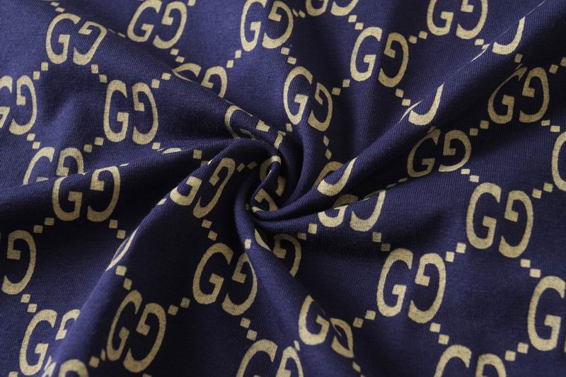 Gucci Polo Shirt