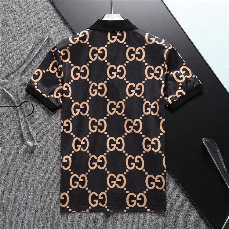 Gucci Polo Shirt