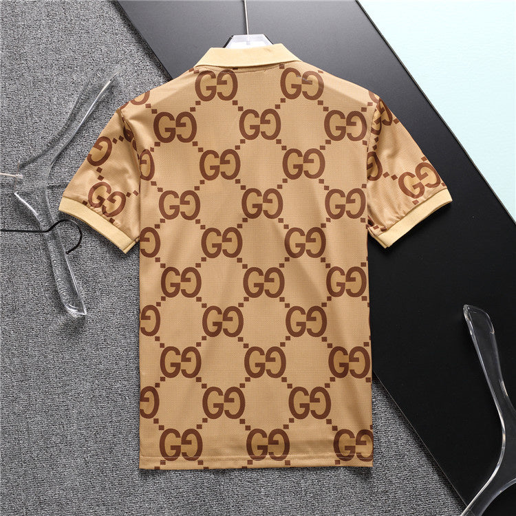 Gucci Polo Shirt