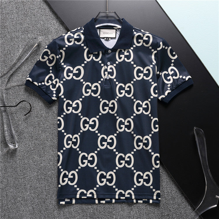 Gucci Polo Shirt