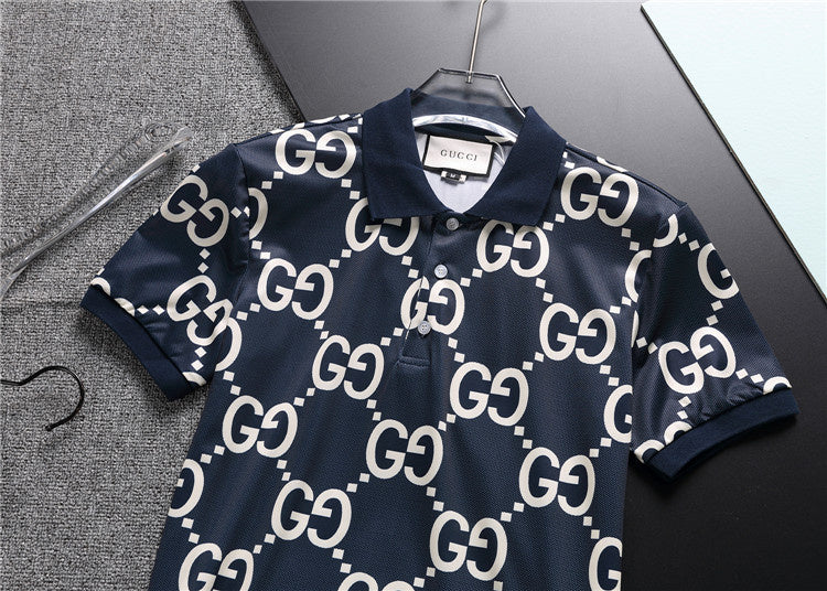 Gucci Polo Shirt