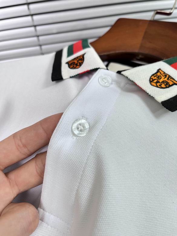 Gucci Polo Shirt