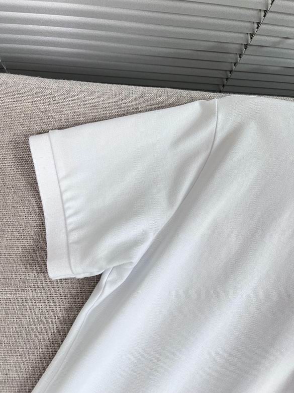 Gucci Polo Shirt