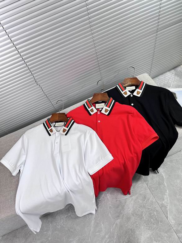 Gucci Polo Shirt