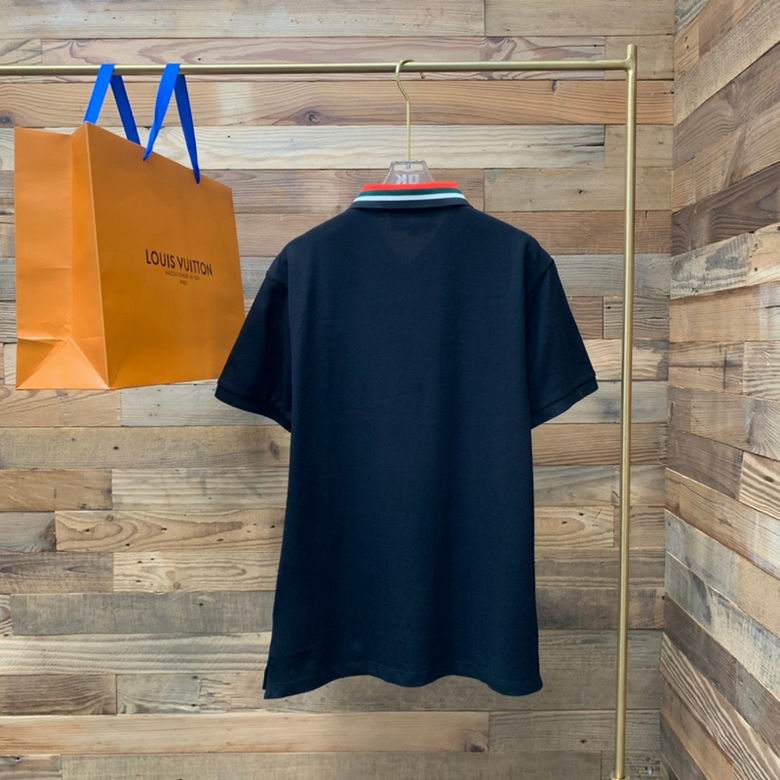 Gucci Polo Shirt