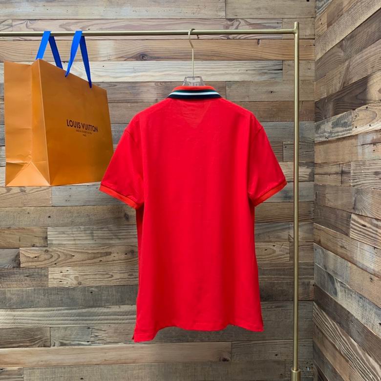 Gucci Polo Shirt