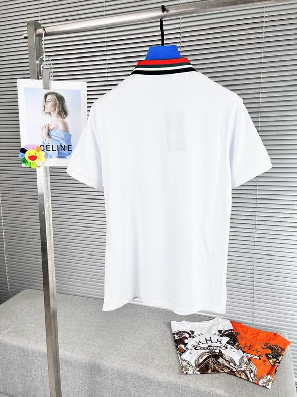 Gucci Polo Shirt
