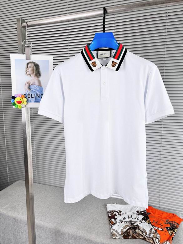 Gucci Polo Shirt