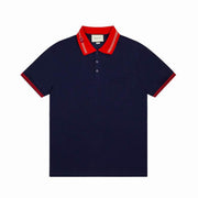 Gucci Polo Shirt