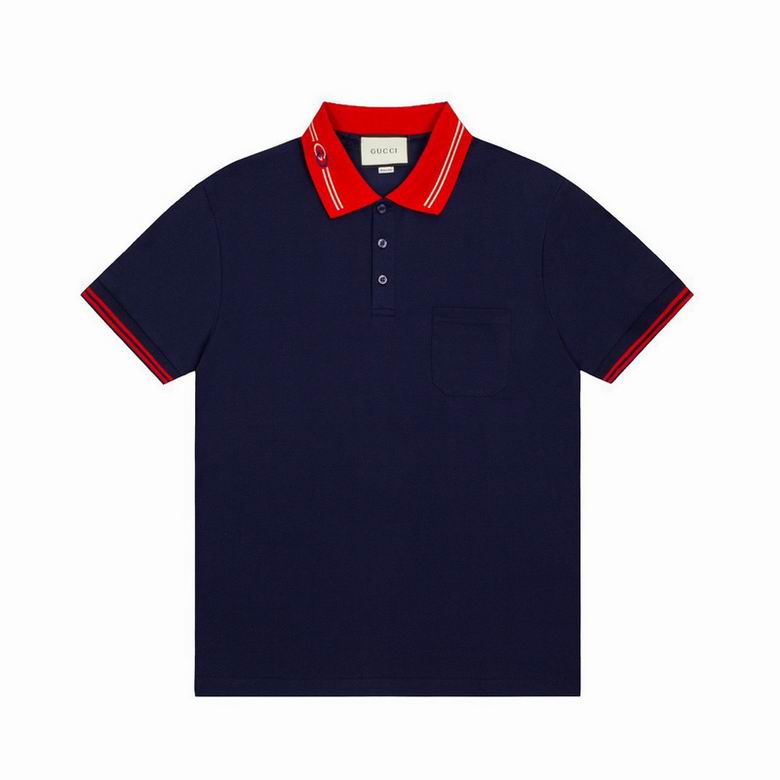 Gucci Polo Shirt