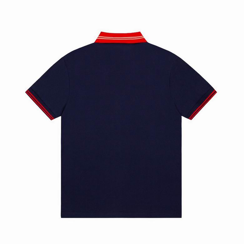 Gucci Polo Shirt