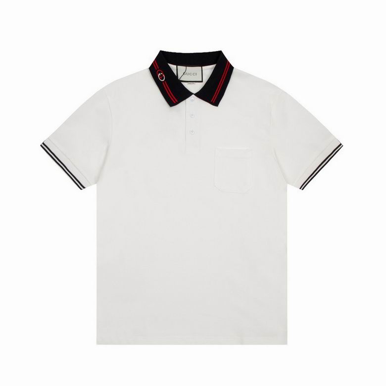 Gucci Polo Shirt