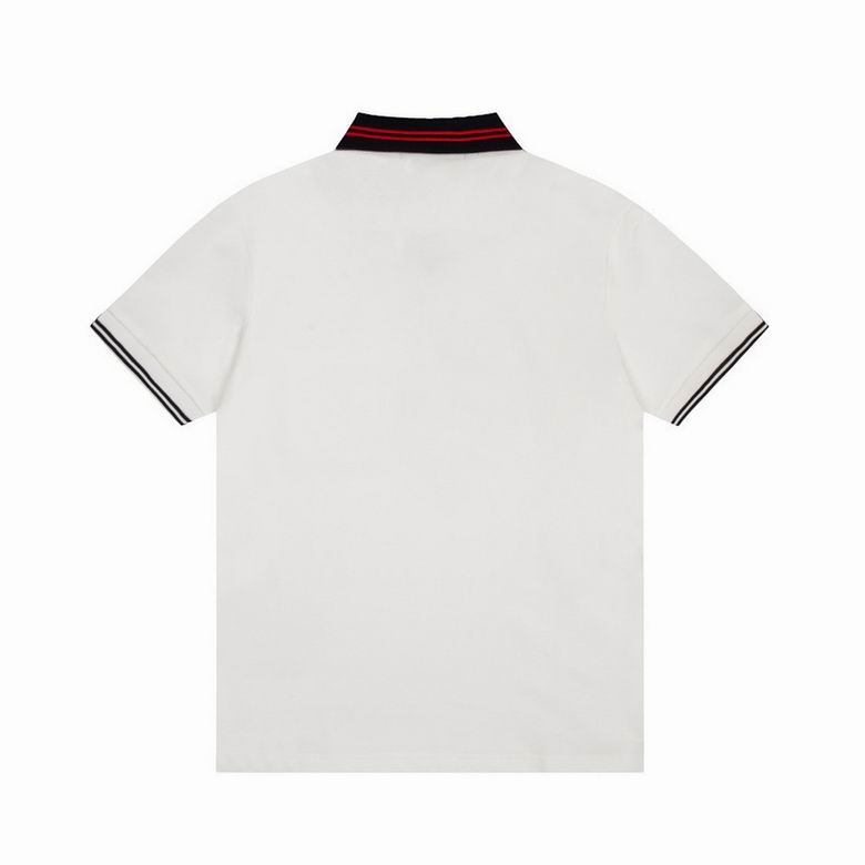 Gucci Polo Shirt