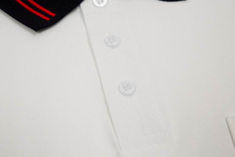 Gucci Polo Shirt