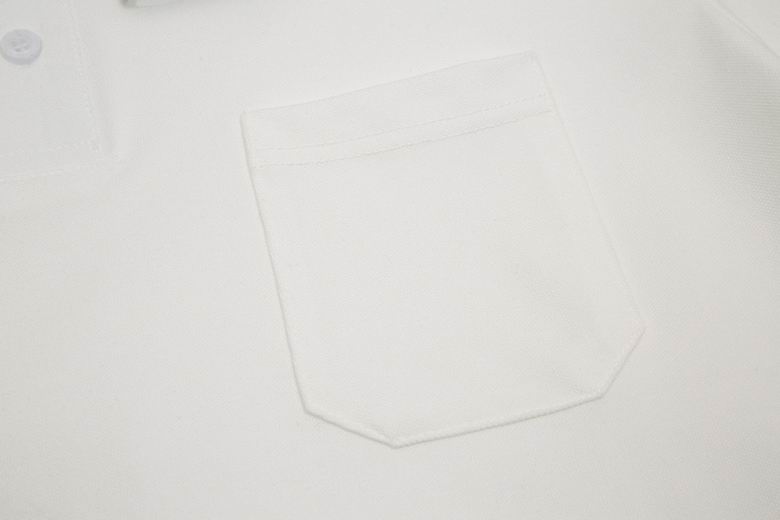 Gucci Polo Shirt