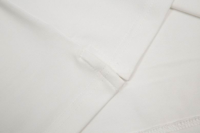 Gucci Polo Shirt