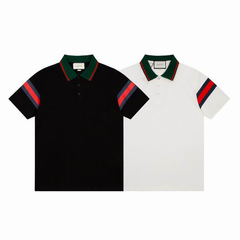 Gucci Polo Shirt