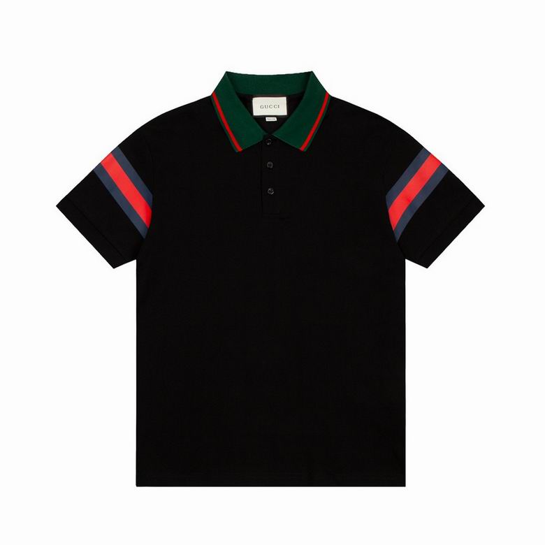 Gucci Polo Shirt