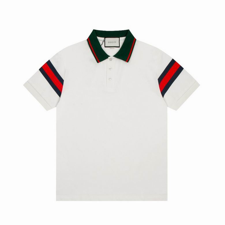 Gucci Polo Shirt
