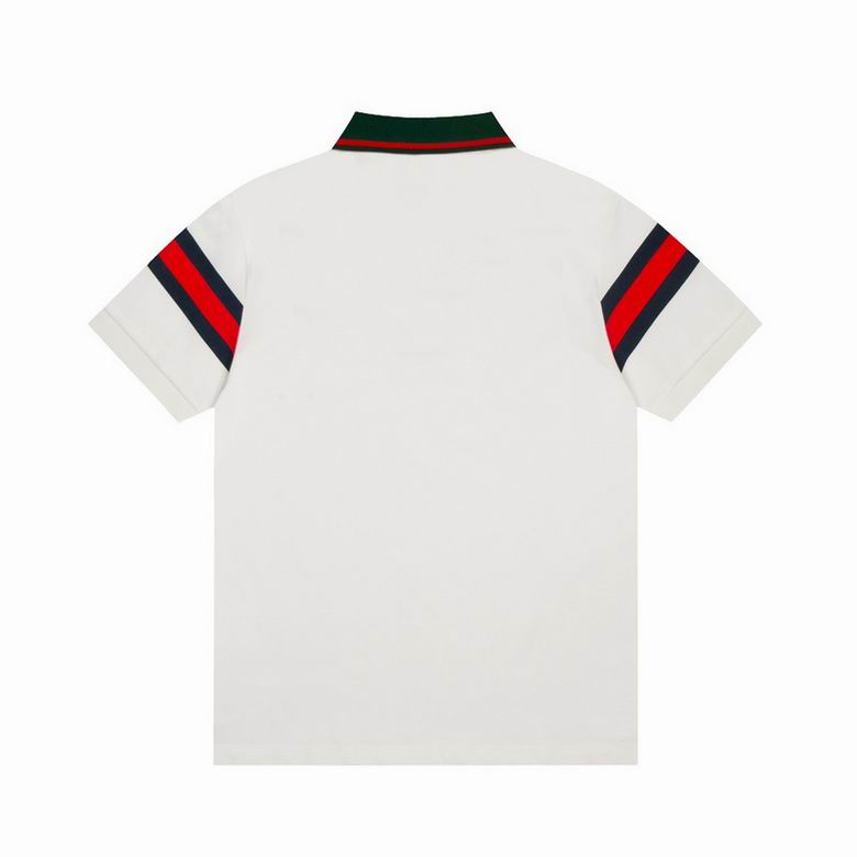 Gucci Polo Shirt