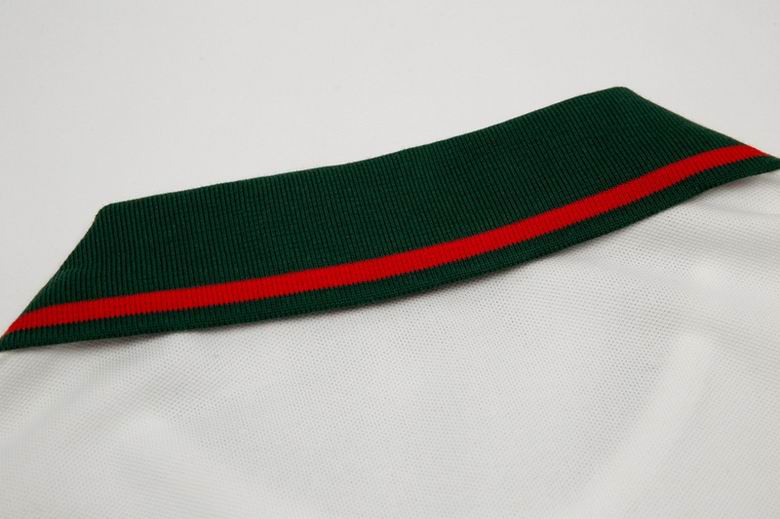 Gucci Polo Shirt