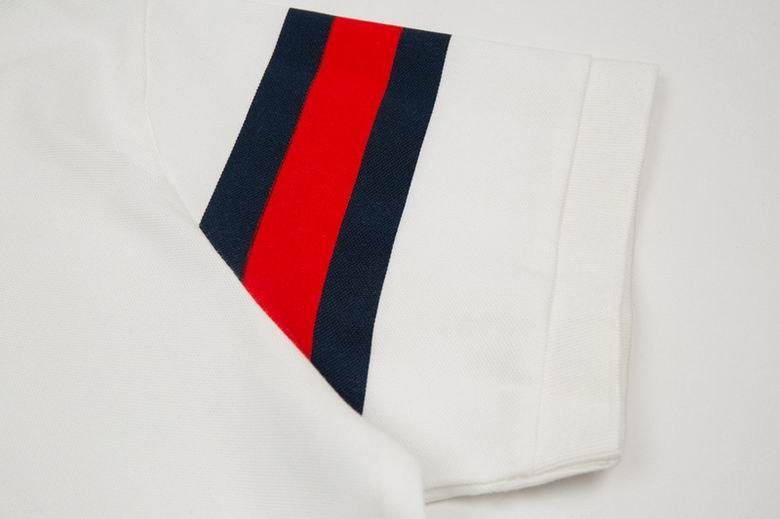 Gucci Polo Shirt