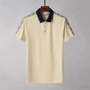Gucci Polo Shirt