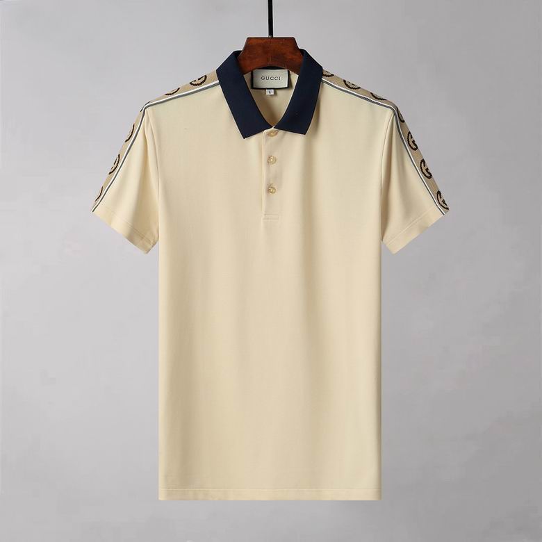 Gucci Polo Shirt