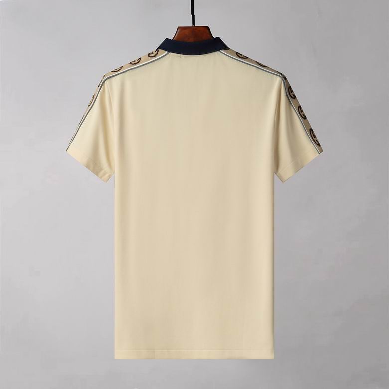 Gucci Polo Shirt