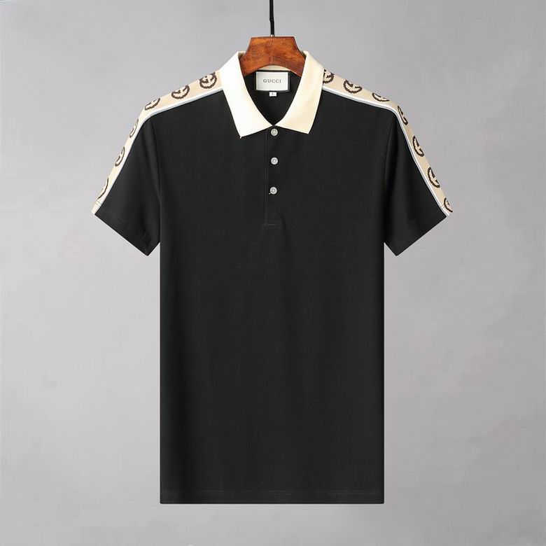 Gucci Polo Shirt